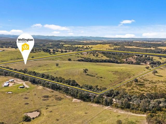 270 Kentucky Road, VIC 3859