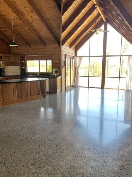 5816 Oxley Highway, NSW 2446