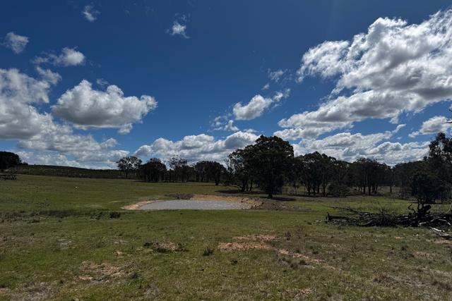 326 Brooks Creek Lane, NSW 2620
