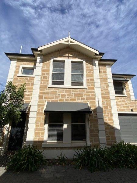 91B George Street, SA 5031