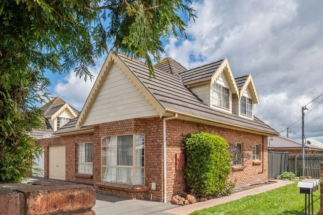 1/31 Dineen Street, TAS 7248