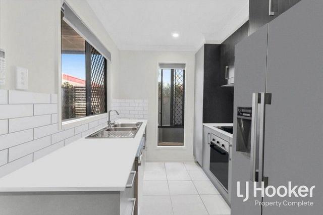 1/8 Highlands Street, QLD 4207