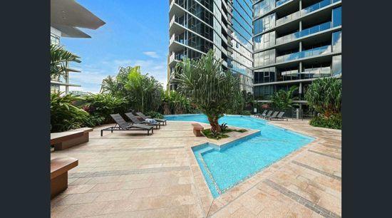 1 Cordelia Street, QLD 4101