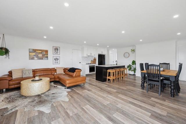 19 Enfield Avenue, NSW 2850
