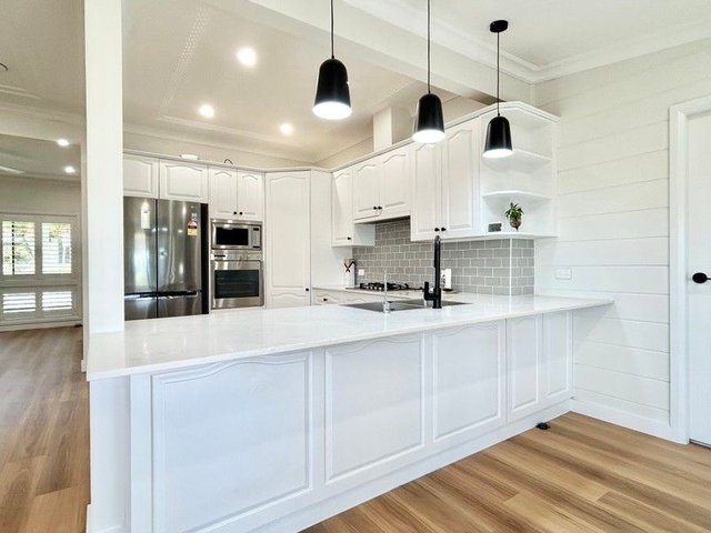 28 Therry Street East, NSW 2136