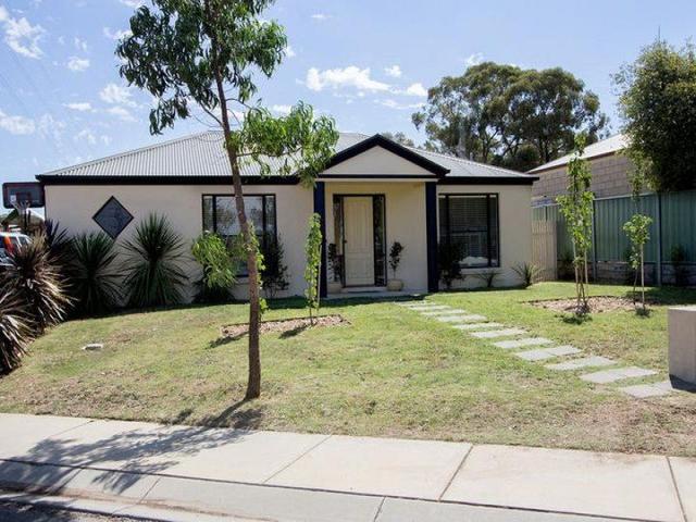 36 Norelle  Crescent, VIC 3555