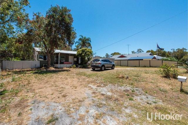 3 York Road, WA 6209