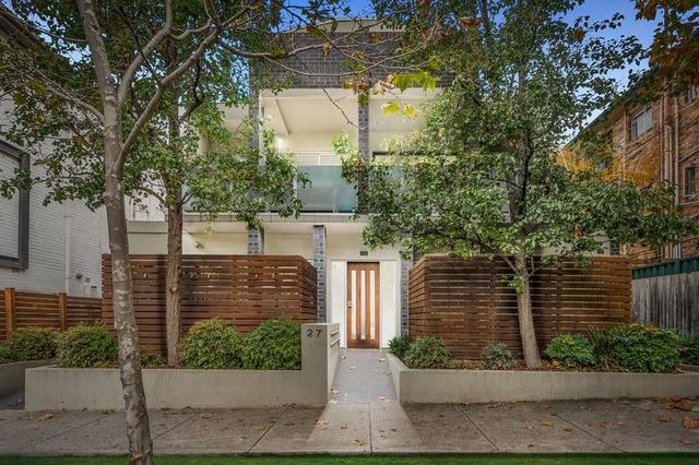 11/27 Charnwood Road, VIC 3182
