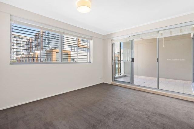 29B/31-37 Pacific Parade, NSW 2099