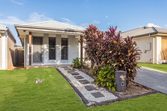 49 Jinibara Crescent, QLD 4504