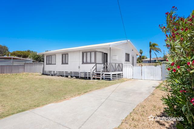 3 Petchell Street, WA 6530