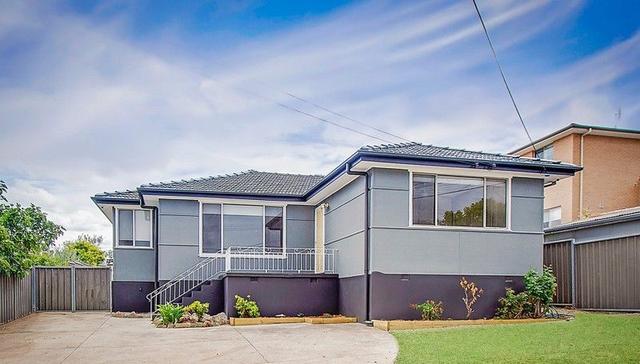 34 Elizabeth Street, NSW 2766