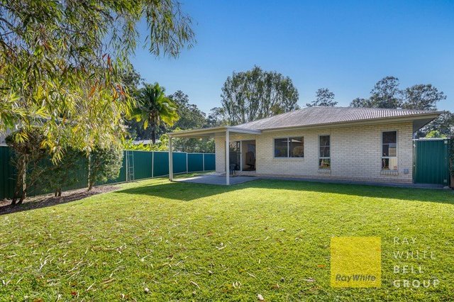 6B Koola, QLD 4211