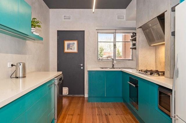 16/14 Chapel Street, VIC 3182