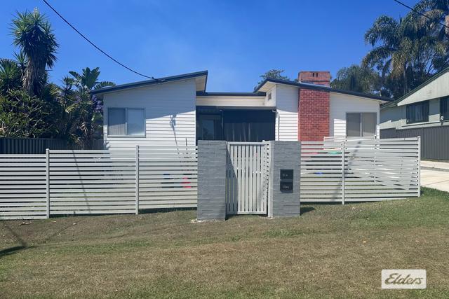 10 McLaughlin Avenue, NSW 2430