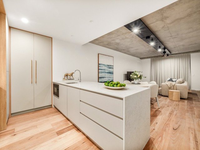 505/27 Lorne Street, QLD 4051