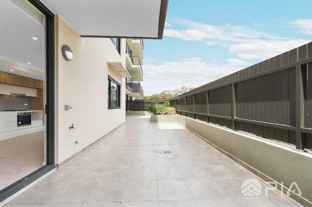 G26/16 Free Settlers Drive, NSW 2155