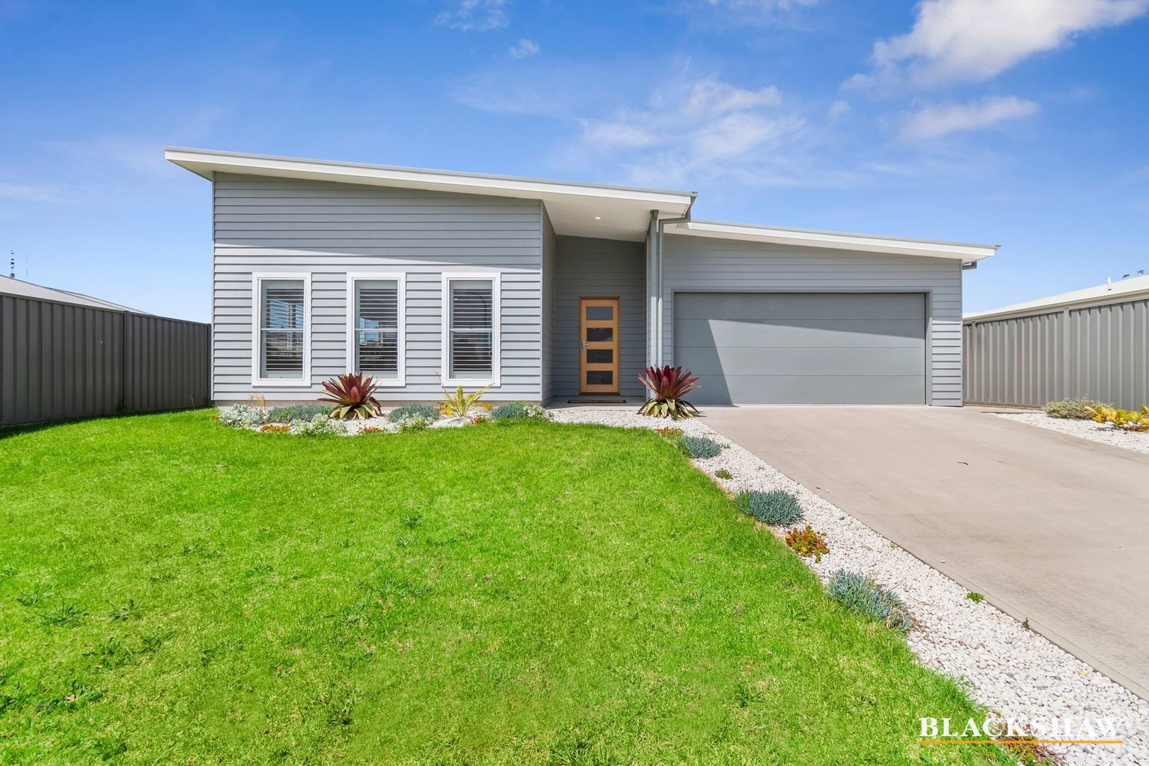 28 Gillan Grove, Broulee NSW 2537 Allhomes