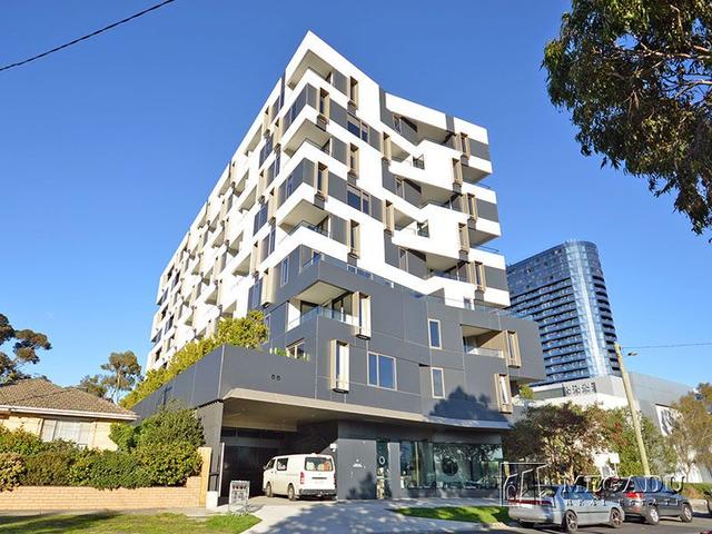 709/8 Wellington Road, VIC 3128