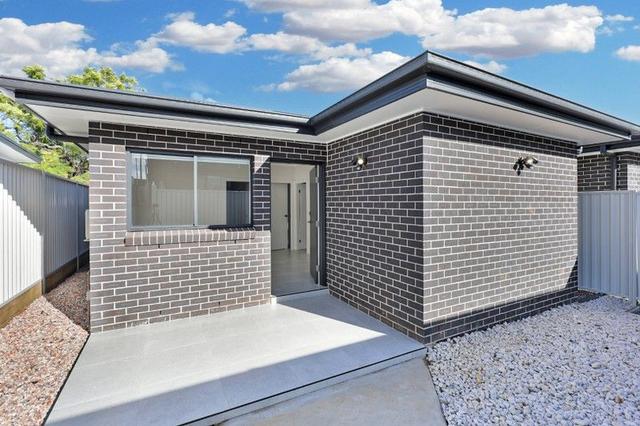 1/5B Gwandalan Road, NSW 2211