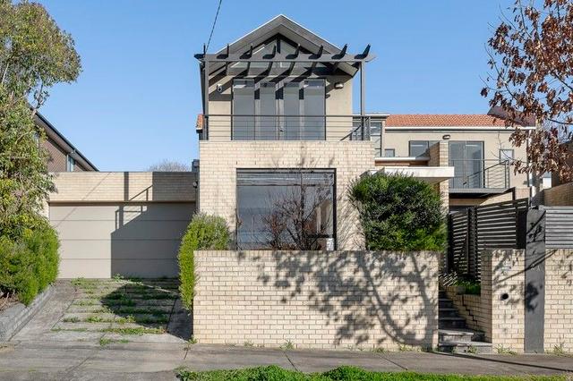 2a Bernard Street, VIC 3104