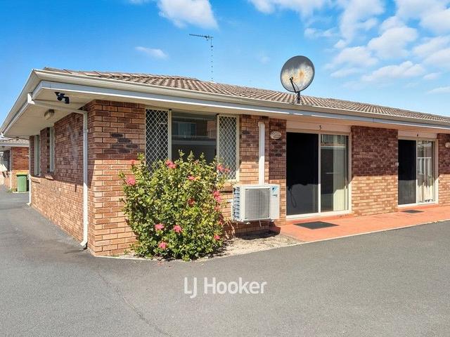 5/22 William Street, WA 6230