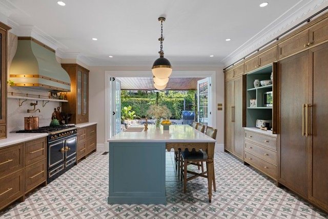 37a Lucinda Avenue, NSW 2076