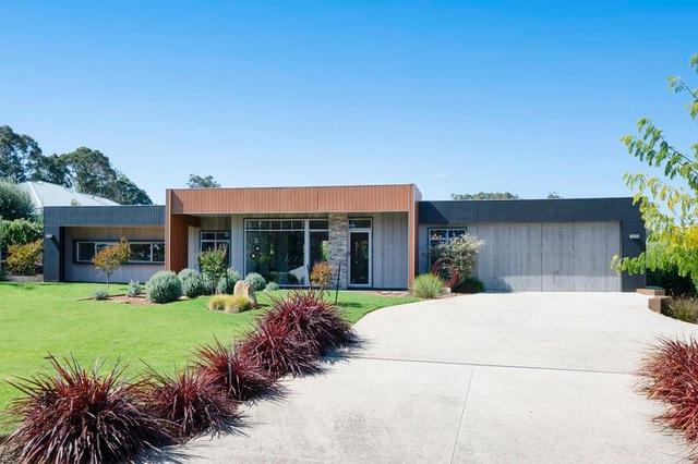 5 Brookside Boulevard, WA 6284