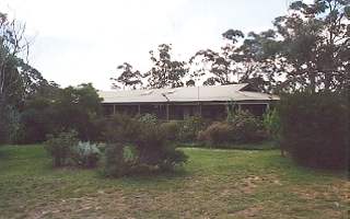 Main (2001-11-02)