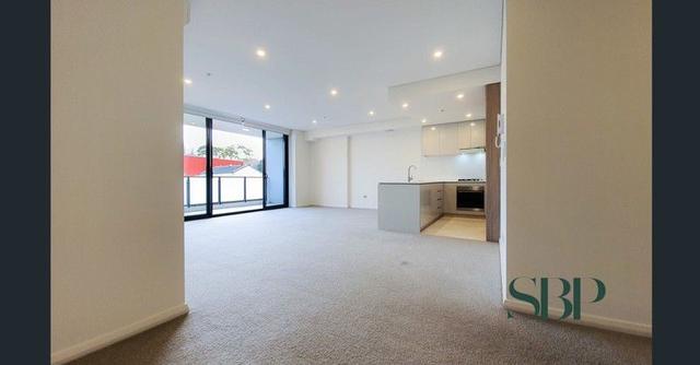 202/116 Princes  Highway, NSW 2205