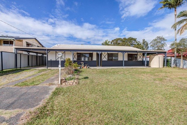 7 Sinclair Place, QLD 4207