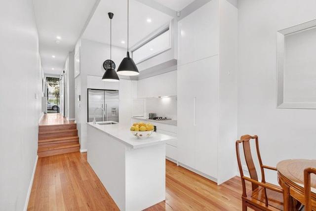 31 Fitzgerald Street, NSW 2022