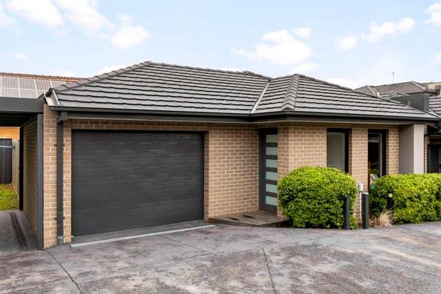 9/715 Pascoe Vale Road, VIC 3046