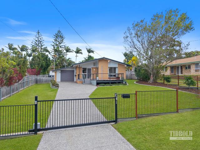 23 Holly Road, QLD 4165
