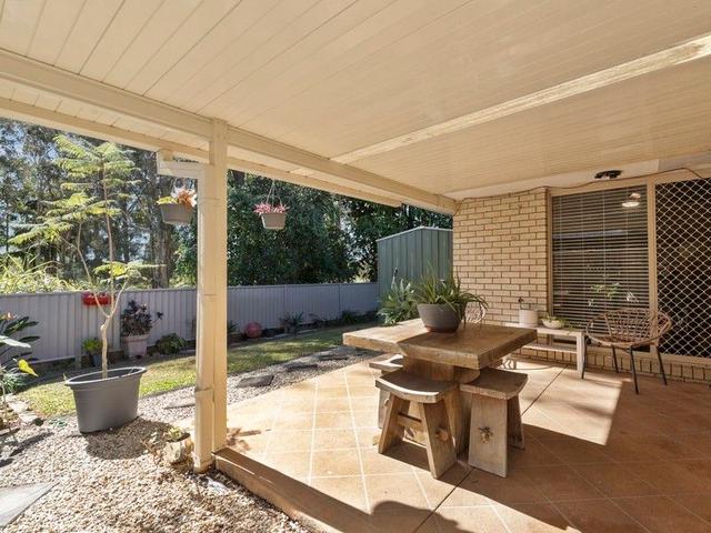 9 Blueberry Court, NSW 2486
