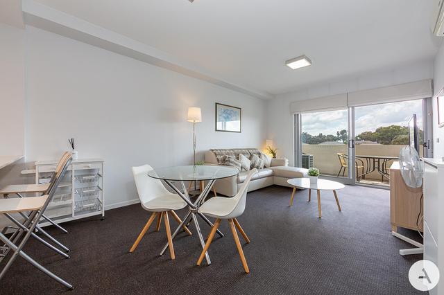 505/82 Thynne St, ACT 2617