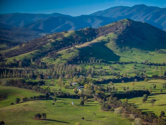 1578 Bindi Road, VIC 3896