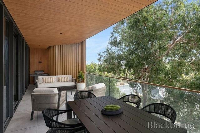 309/1 Airlie Street, WA 6010