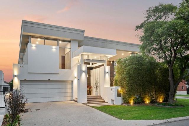 1 Ullapool Road, WA 6153