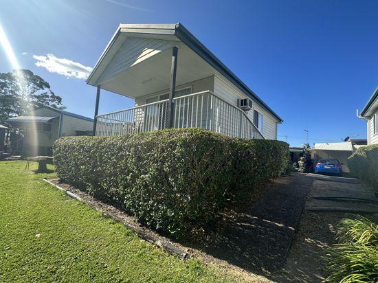 152/37 Chinderah Bay Drive, NSW 2487