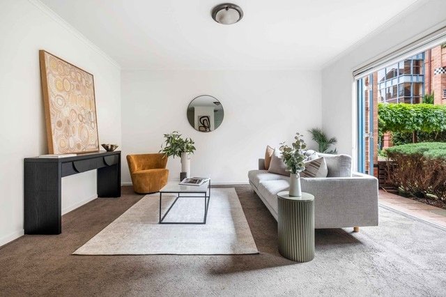 19/158-160 Wattletree  Road, VIC 3144