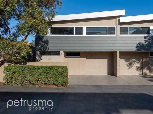 1/13 Percy Street, TAS 7018