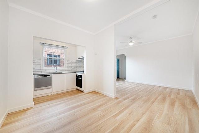 2/1A Stanley Street, NSW 2031