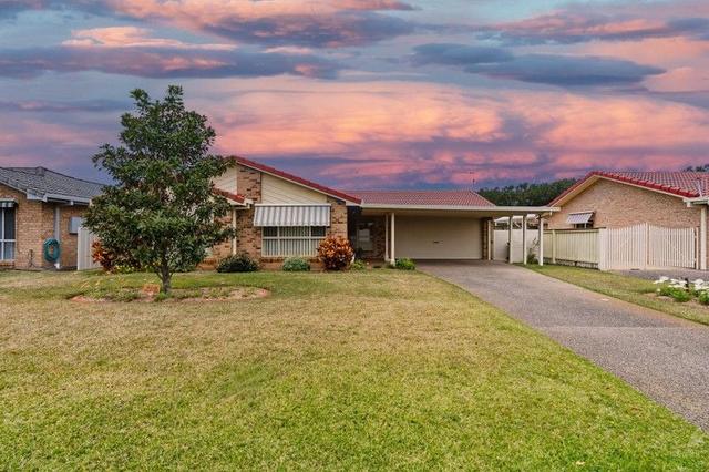 36 Mirage Drive, NSW 2428