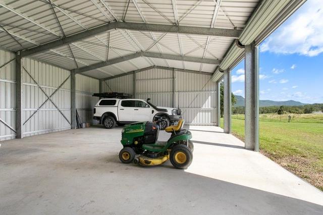 51 Oakey Creek Road, QLD 4574