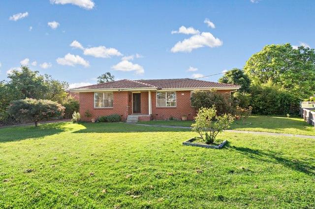 47 Robertson Drive, VIC 3931