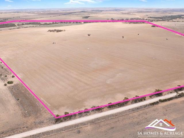 Lot 215/null Schmaals Road, SA 5238