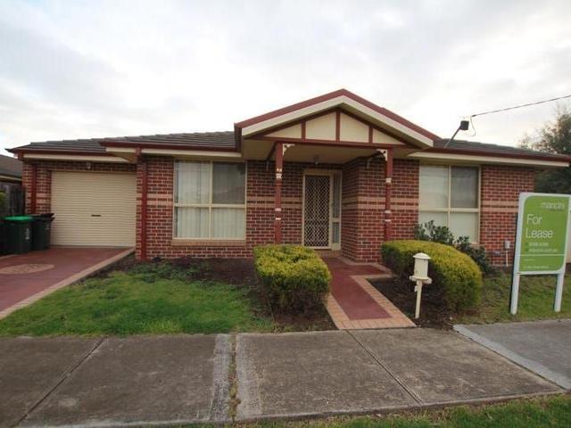 48 Howard Street, VIC 3028