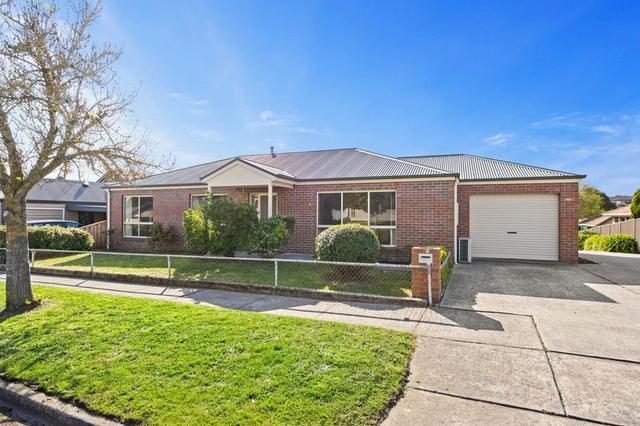 1/219 York Street, VIC 3350