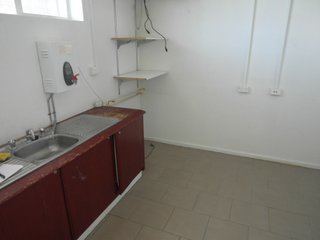 Main Photo